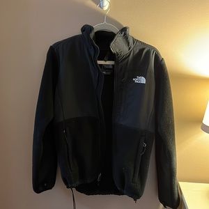 Women’s North Face Denali Jacket